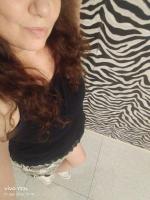 643428580: Chica busca chico en Murcia