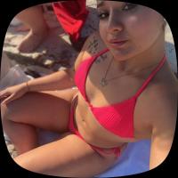 611292819: Chica busca chico en Valencia