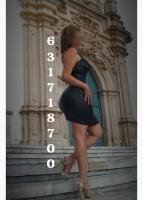 631718700: Chica busca chico en Guipúzcoa
