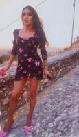 657588804: Transexual en Granada