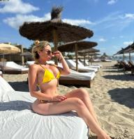 613906408: Chica busca chico en Valencia