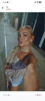 607819649: Chica busca chico en Alicante