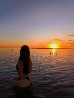 602433808: Chica busca chico en Sevilla