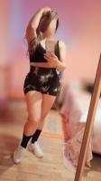 613974836: Chica busca chico en La Rioja