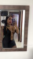 634143965: Transexual en Alicante