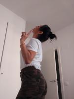 653457955: Chica busca chico en Valencia