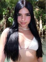 667835440: Chica busca chico en Valencia