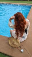 613945603: Chica busca chico en Tenerife