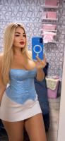 603786966: Chica busca chico en Huelva