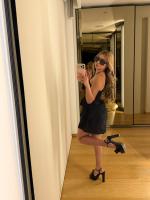 632298867: Chica busca chico en Ibiza