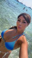 632298867: Chica busca chico en Ibiza
