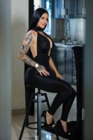 745067473: Chica busca chico en Alicante