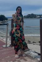 745067473: Chica busca chico en Alicante