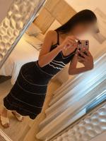 600492095: Chica busca chico en Málaga