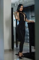 745067473: Chica busca chico en Alicante