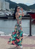 745067473: Chica busca chico en Alicante