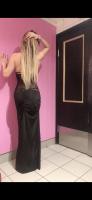 612264828: Chica busca chico en Alicante