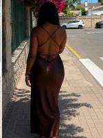 742058603: Chica busca chico en Barcelona