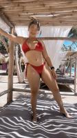 695848940: Chica busca chico en Las Palmas