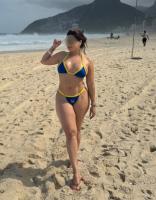 695848940: Chica busca chico en Las Palmas