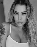663472915: Chica busca chico en Mallorca