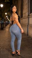 722536384: Virtual en Valencia