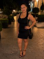 665304451: Chica busca chico en Alicante