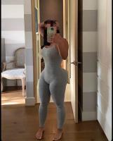 613737860: Chica busca chico en Cádiz