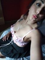 625238596: Chica busca chico en Granada