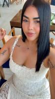 631095493: Chica busca chico en Vizcaya