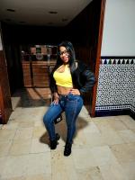 625848096: Chica busca chico en Granada