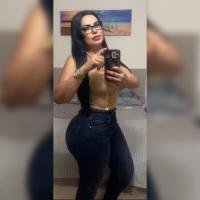 632256749: Chica busca chico en Gerona