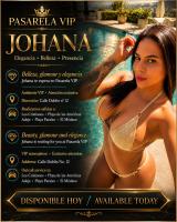 635323696: Chica busca chico en Tenerife