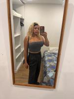 622425704: Chica busca chico en Las Palmas