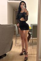 603329549: Chica busca chico en Valencia