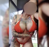 631220860: Chica busca chico en Las Palmas