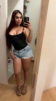 609831262: Travesti en Madrid