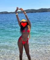 641374020: Chica busca chico en Badajoz
