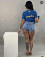 671787565: Travesti en Granada