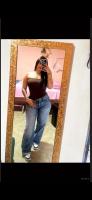 743027236: Chica busca chico en Cáceres