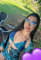 613427505: Chica busca chico en Valencia