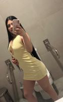 613427505: Chica busca chico en Valencia