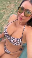 614522893: Chica busca chico en Sevilla