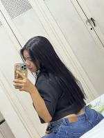647317722: Chica busca chico en Pontevedra