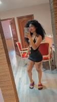 695221198: Chica busca chico en Las Palmas