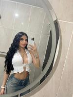 622584587: Chica busca chico en Mallorca