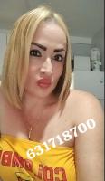 631718700: Chica busca chico en Guipúzcoa