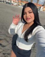 677254661: Chica busca chico en Alicante
