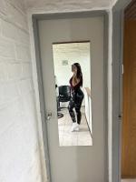 672583493: Chica busca chico en Tenerife