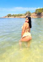 603972761: Chica busca chico en Tenerife